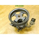 Servopumpe Lenkhilfe Ford Transit Connect T200 2T143A898AE