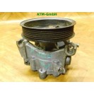 Servopumpe Lenkhilfe Ford Transit Connect T200 2T143A898AE