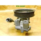 Servopumpe Lenkhilfe Ford Transit Connect T200 2T143A898AE