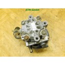 Servopumpe Lenkhilfe Ford Transit Connect T200 2T143A898AE