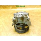 Servopumpe Lenkhilfe Ford Transit Connect T200 2T143A898AE