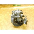 Servopumpe Lenkhilfe Ford Transit Connect T200 2T143A898AE