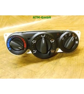 Heizungsbedienteil Bedienteil Schalter Ford Transit Connect T200