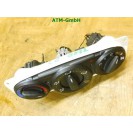 Heizungsbedienteil Bedienteil Schalter Ford Transit Connect T200