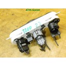 Heizungsbedienteil Bedienteil Schalter Ford Transit Connect T200
