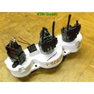 Heizungsbedienteil Bedienteil Schalter Ford Transit Connect T200