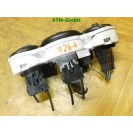 Heizungsbedienteil Bedienteil Schalter Ford Transit Connect T200