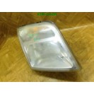 Frontscheinwerfer Scheinwerfer rechts Ford Transit Connect T200 039130111000