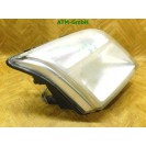 Frontscheinwerfer Scheinwerfer rechts Ford Transit Connect T200 039130111000