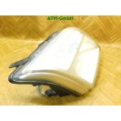 Frontscheinwerfer Scheinwerfer rechts Ford Transit Connect T200 039130111000