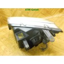 Frontscheinwerfer Scheinwerfer rechts Ford Transit Connect T200 039130111000