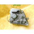 Frontscheinwerfer Scheinwerfer rechts Ford Transit Connect T200 039130111000