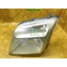 Frontscheinwerfer Scheinwerfer links Ford Transit Connect T200 2T1413005AD