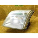 Frontscheinwerfer Scheinwerfer links Ford Transit Connect T200 2T1413005AD