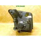 Frontscheinwerfer Scheinwerfer links Ford Transit Connect T200 2T1413005AD