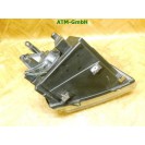 Frontscheinwerfer Scheinwerfer links Ford Transit Connect T200 2T1413005AD