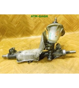 Lenkgetriebe Serovlenkung Ford Transit Connect T200