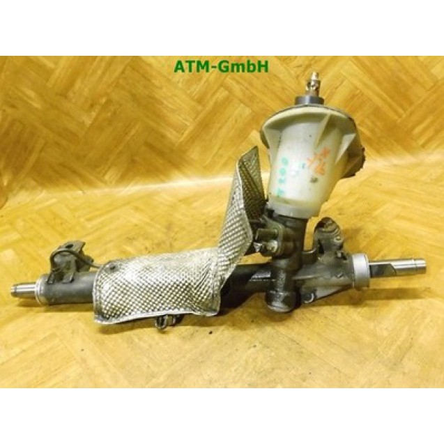 Lenkgetriebe Serovlenkung Ford Transit Connect T200