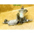 Lenkgetriebe Serovlenkung Ford Transit Connect T200