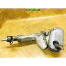 Lenkgetriebe Serovlenkung Ford Transit Connect T200