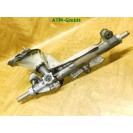 Lenkgetriebe Serovlenkung Ford Transit Connect T200