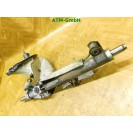 Lenkgetriebe Serovlenkung Ford Transit Connect T200