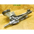 Lenkgetriebe Serovlenkung Ford Transit Connect T200