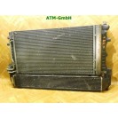 Elektrolüfter Kühlerlüfter Kühler Wasserkühler Skoda Fabia 2 II 6R0145805H