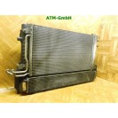 Elektrolüfter Kühlerlüfter Kühler Wasserkühler Skoda Fabia 2 II 6R0145805H