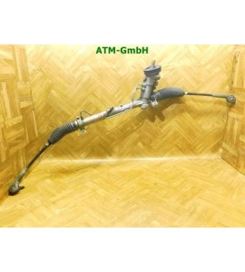 Lenkgetriebe Servolenkung Skoda Fabia 2 II TRW