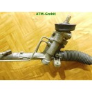 Lenkgetriebe Servolenkung Skoda Fabia 2 II TRW