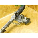 Lenkgetriebe Servolenkung Skoda Fabia 2 II TRW