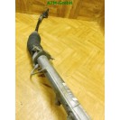 Lenkgetriebe Servolenkung Skoda Fabia 2 II TRW