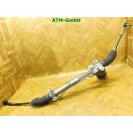 Lenkgetriebe Servolenkung Skoda Fabia 2 II TRW