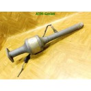 KAT Katalysator Lambda Lamdasonde VW Golf 5 V 1K0131701BM 6Q0178GD