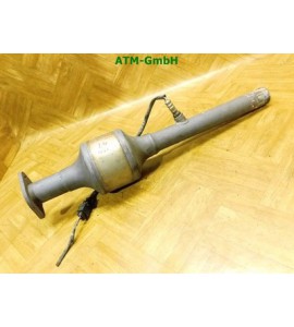 KAT Katalysator Lambda Lamdasonde VW Golf 5 V 1K0131701BM 6Q0178GD