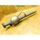 KAT Katalysator Lambda Lamdasonde VW Golf 5 V 1K0131701BM 6Q0178GD