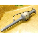 KAT Katalysator Lambda Lamdasonde VW Golf 5 V 1K0131701BM 6Q0178GD