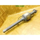 KAT Katalysator Lambda Lamdasonde VW Golf 5 V 1K0131701BM 6Q0178GD