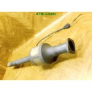 KAT Katalysator Lambda Lamdasonde VW Golf 5 V 1K0131701BM 6Q0178GD