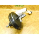 Hauptbremszylinder Bremskraftverstärker Bosch Ford Fiesta 6 VI 8V512B195LE