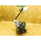 Hauptbremszylinder Bremskraftverstärker Bosch Ford Fiesta 6 VI 8V512B195LE