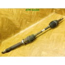 Antriebswelle Gelenkwelle rechts Ford Fiesta 6 VI Beifahrerseite 8V513B346AAB