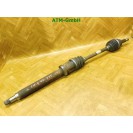 Antriebswelle Gelenkwelle rechts Ford Fiesta 6 VI Beifahrerseite 8V513B346AAB