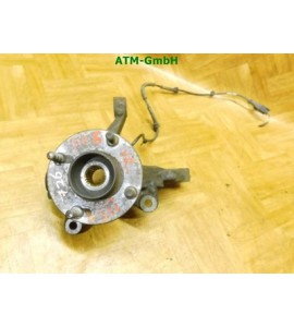 Radnabe Radlager Achsschenkel vorne rechts Ford Fiesta 6 VI Beifahrerseite ABS