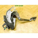 Pedal Gaspedal Gaspoti Ford Fiesta 6 VI FoMoCo