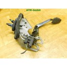 Pedal Gaspedal Gaspoti Ford Fiesta 6 VI FoMoCo