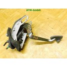 Pedal Gaspedal Gaspoti Ford Fiesta 6 VI FoMoCo