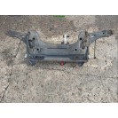 Motorhalter Motorträger Stabilisator Vorderachse Ford Fiesta 5 V