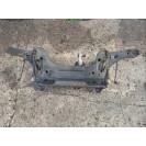 Motorhalter Motorträger Stabilisator Vorderachse Ford Fiesta 5 V
